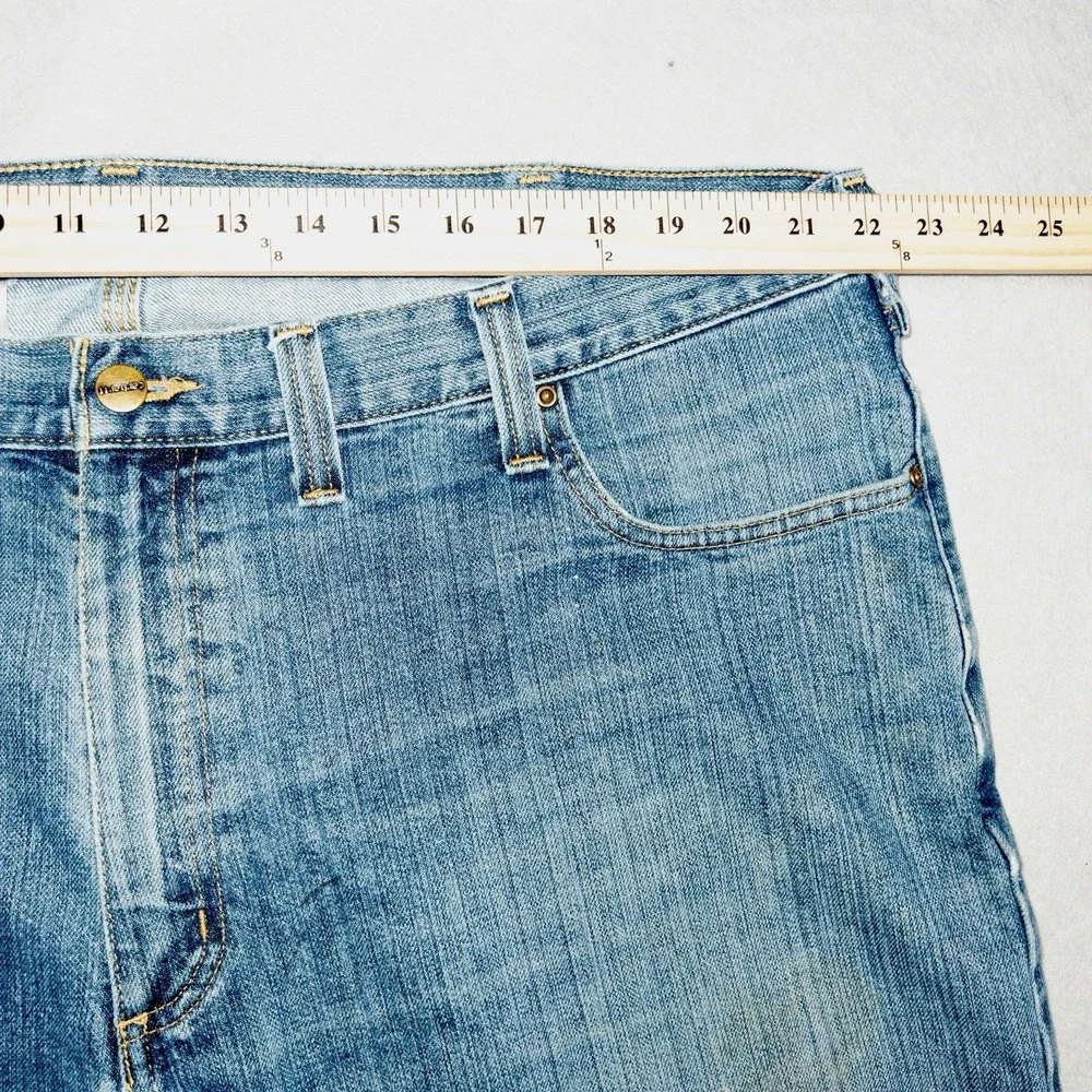 Carhartt 101483 968